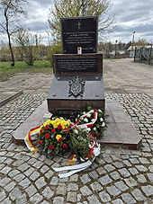 min 789 15.jpg
